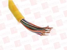 MOLEX 302000A01F060 0