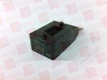 EATON CORPORATION 34220-501 4