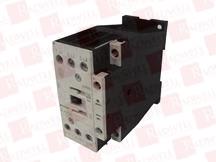 EATON CORPORATION DILM25-01(24V50HZ) 0