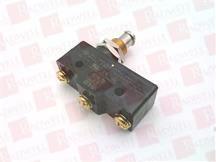 MOUJEN SWITCH MJ2-1307