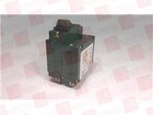 CARLING SWITCH AC2-B0-24-610-1F1-C 0