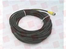 MOLEX 804000P03M100 0