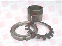 CONSOLIDATED BEARING H311X50MM 2