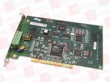 MOLEX 5136-SD-PCI-U