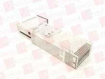 SCHNEIDER ELECTRIC 140DAI45300 1