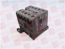 EATON CORPORATION D12CRC22T 1