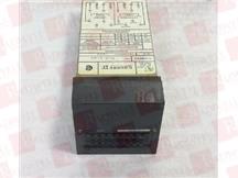 SCHNEIDER ELECTRIC 9050-PLH-21AA 0