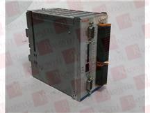 BOSCH R901227616 2