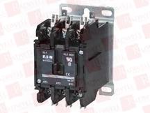 EATON CORPORATION C25GNF390B