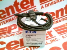 EATON CORPORATION E52RAL12T110