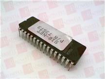 TEXAS INSTRUMENTS SEMI TMS27C010A-10JL