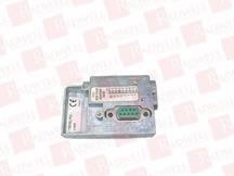 SCHNEIDER ELECTRIC TBX-BLP01