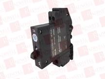 ALLEN BRADLEY 1492-GS1G030