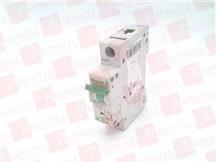 EATON CORPORATION PL9-C6/1 5