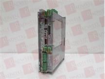 BOSCH DKC03.3-016-7-FW 0