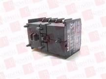 EATON CORPORATION 11-DILE 1