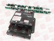 SCHNEIDER ELECTRIC BCPME142S 0