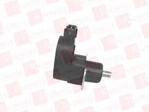 BOSCH R917005165 3