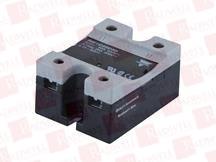 CARLO GAVAZZI RM1C40D25 0