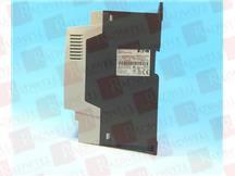 EATON CORPORATION DC1-349D5NB-A20CE1 1