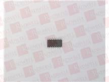 TEXAS INSTRUMENTS SEMI LF347BDR 0