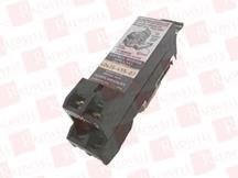 ALLEN BRADLEY 40495-455-07