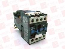 SCHNEIDER ELECTRIC LP1D3210BD