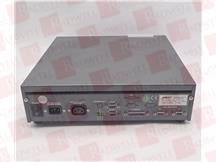 BST INTERNATIONAL PS 3000 CONTR 1