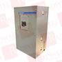 SCHNEIDER ELECTRIC ATS48C48YU 1