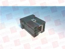 WEIDMULLER HDC CM RJ45 F 2