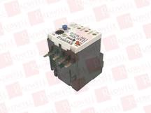 SCHNEIDER ELECTRIC 9065-TD0.23 2