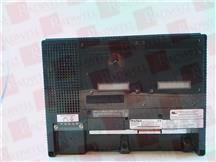 SCHNEIDER ELECTRIC GLC2600-TC41-200V 3