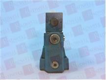 BOSCH DBW 10 B2-52/315-6EW110N9K4/12 2