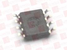 MICREL SEMICONDUCTOR MIC5209YM 2