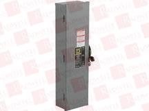 SCHNEIDER ELECTRIC J250DS 0