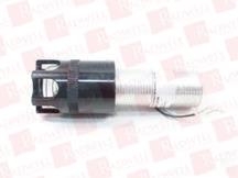 EATON CORPORATION EMP009 J3 LED