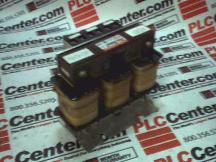 TCI TRANS COIL KLR16CTB 1