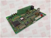 PCB INTERNATIONAL EP-4113BZ5