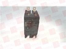 EATON CORPORATION EHB2050 0