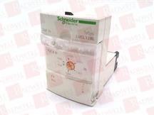 SCHNEIDER ELECTRIC LUCL12BL 0