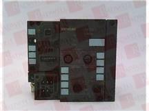 SIEMENS 6GT2002-0EB20