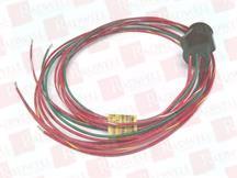 MOLEX 1R5004A17F030 2