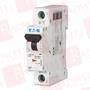 EATON CORPORATION FAZ6-C2/1 0