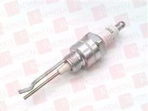 CHAMPION SPARK PLUGS F121502 4