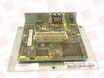 BOSCH ECM01.1-PB01-NN 0