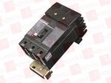 SCHNEIDER ELECTRIC QBA32150 0