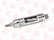 PARKER 1.06DPSR02.00 2