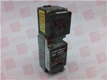 EATON CORPORATION E51CLP3 1