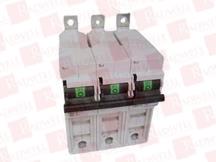 EATON CORPORATION CCPB-3-30CF 0