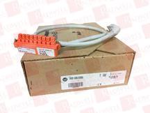 ALLEN BRADLEY 1492-CABLE005D